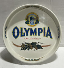 Vtg 1981 olympia for sale  Bend