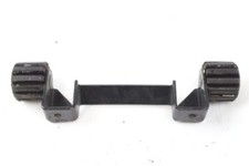 Bmw 1150 52532324341 usato  Rovigo