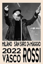 Manifesto locandina poster usato  Cagliari