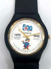 Orologio immersion stendardo usato  Serracapriola