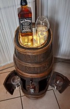 Jack daniel pozzo usato  Empoli