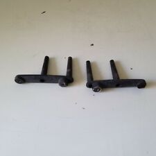 Staffe supporto cupolino usato  Casoria