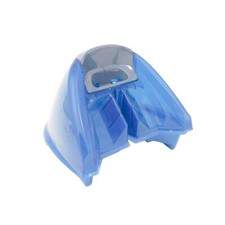 Tefal 00140748 bügelstank gebraucht kaufen  Erding