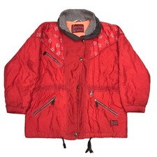 Vintage 1980s luhta for sale  MANCHESTER
