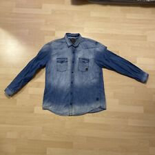 Liver herren jeans gebraucht kaufen  Wangen im Allgäu