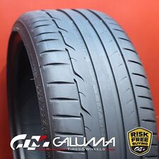 Tire dunlop sport for sale  Pompano Beach