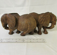 Large sculpture carved for sale  Paulden