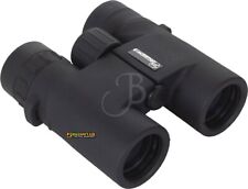 39optics binocolo 8x32 usato  Montesilvano
