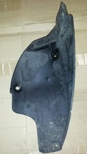 Copertura passaruota plastica usato  Verrua Savoia