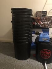 Indoor hydroponics grow for sale  NOTTINGHAM