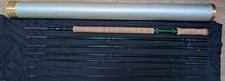 Norwich spey rod for sale  SWANSEA