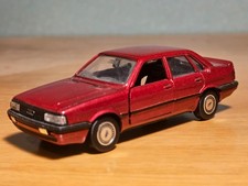 Audi quattro schabak d'occasion  Andrésy