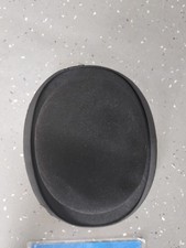 Vintage bowler hat for sale  OLDHAM