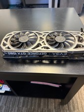 Parts evga geforce for sale  Frankfort