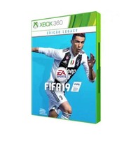 xbox na sprzedaż xbox na sprzedaż PL
