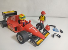 Vintage 1994 playmobil for sale Vintage 1994 playmobil for sale  STRABANE