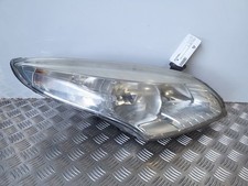renault megane headlight 2010 for sale renault megane headlight 2010 for sale DUMFRIES