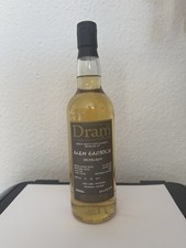 Glen garioch jahre gebraucht kaufen  Köln
