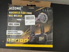 Hizone 100a handheld for sale  Phoenix