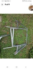 Triumph stag door for sale  TOWCESTER
