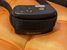 Pet safe hunde gebraucht kaufen  Hannover