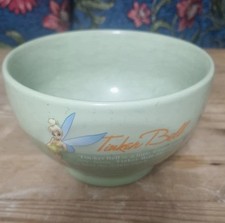 Disney exclusive tinker for sale  PRESTON