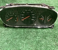 Honda civic 1996 for sale  Levittown