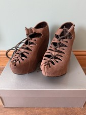 Vivienne westwood rare for sale  WIGAN