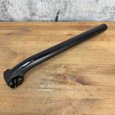 Usado, Assento de bicicleta Enve Twin-Bolt 25mm contratempo 400mm 31.6mm carbono 222g comprar usado Usado, Assento de bicicleta Enve Twin-Bolt 25mm contratempo 400mm 31.6mm carbono 222g comprar usado  Enviando para Brazil