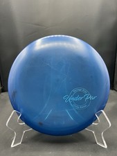 Dynamic discs deputy for sale  Noblesville