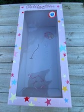 Boite vide petitcollin d'occasion  Clermont-Ferrand-