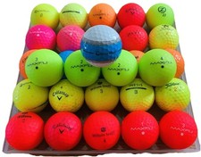 Set coloured mix for sale  DOVER