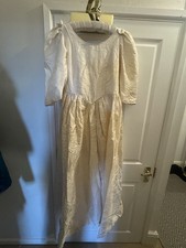 Vintage laura ashley for sale  BRISTOL