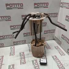 Pompa carburante trasduttore usato  Italia