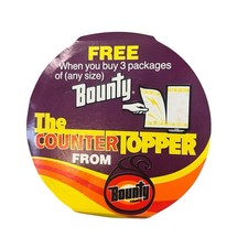 paper towels bounty for sale paper towels bounty for sale Mount Jackson