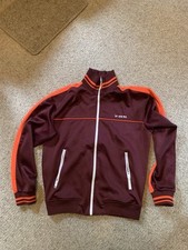 Diesel tracksuit top for sale  IPSWICH
