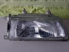 civic ef for sale civic ef for sale MALVERN