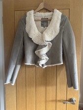 New look grey for sale New look grey for sale  CREDITON