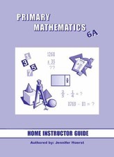 Singapore primary mathematics for sale  Philadelphia