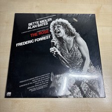 Bette midler the gebraucht kaufen  Bad Krozingen