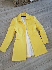 Zara bright summer for sale  DERBY