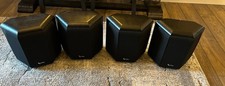 Infinity alpha 25es for sale  O Fallon