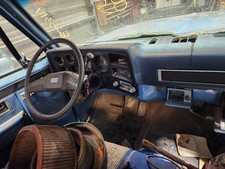Steering column tilt for sale  Annandale