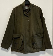 Hoggs fife 1888 for sale  LONDON