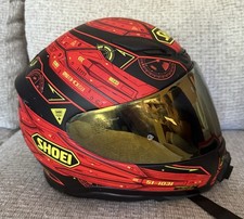 Shoei 1200 vessel for sale  Fresno