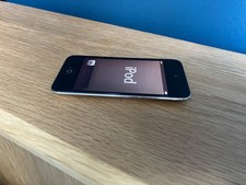 Ipod touch d'occasion Ipod touch d'occasion  Rilhac-Rancon