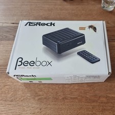 Asrock beebox n3150 gebraucht kaufen  Lüdenscheid