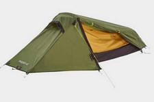 Oex phoxx tent for sale  MILTON KEYNES