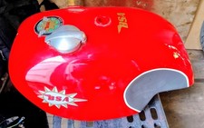 Genuine lyta aluminium for sale  LINCOLN