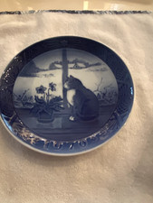 Lot six royal for sale  Winchester